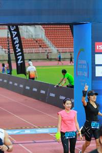 BIB: 2639, 2316
                            <button type="button" onclick="openModal(4584000)" class="btn btn-primary btn-sm float-right btn-popup" data-toggle="modal" data-target=".modal-high-quality">
                        <i class="fas fa-shopping-cart"></i> Add to Cart
                    </button>
                                            <button type="button" onclick="isThisMe(4584000, true)" class="btn btn-success btn-sm float-right btn-popup btn-isme hidden" data-toggle="tooltip" data-placement="bottom" title="นี่คือรูปของคุณใช่ไหม คลิกที่นี่เพื่อเอาเข้าอัลบั้ม">
                        <i class="fas fa-plus"></i> Add to album
                    </button>
                    <button type="button" onclick="isThisMe(4584000, false)" class="btn btn-warning btn-sm float-right btn-popup btn-isnotme hidden">
                        <i class="fas fa-ban"></i> Remove from album
                    </button>